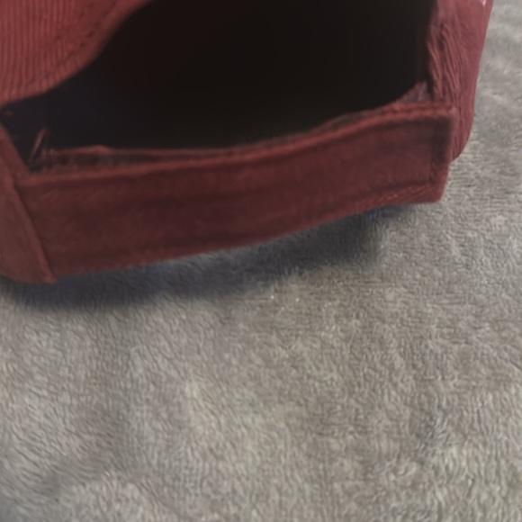 Balenciaga hat use in good condition - Picture 6 of 6